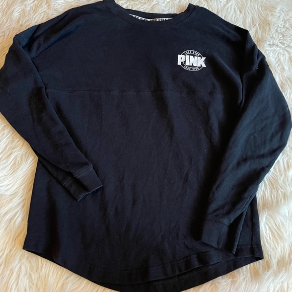 Women’s PINK Shirt Size Small - Picture 1 of 2